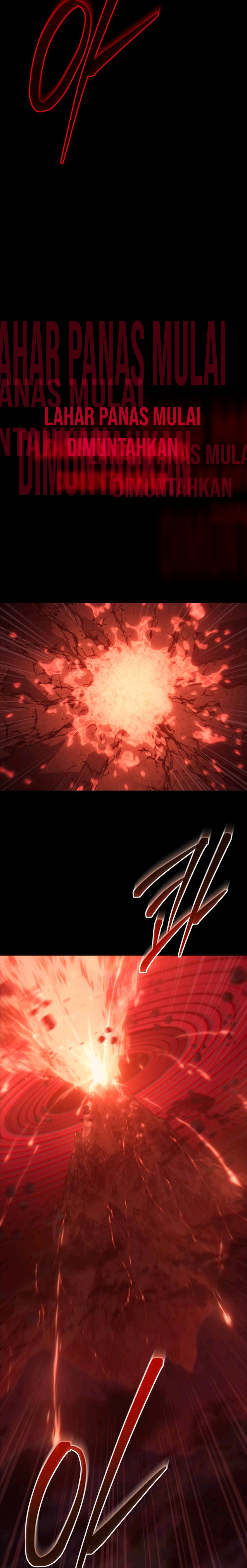 Why I Quit Being the Demon King Chapter 71 - halaman 41