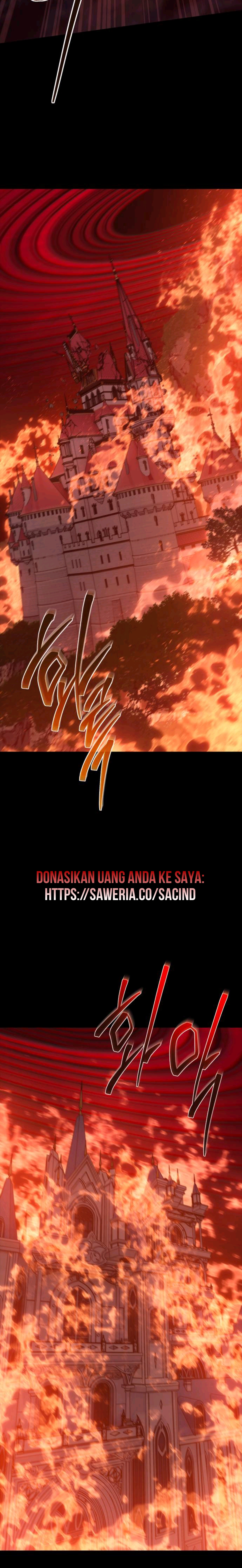 Why I Quit Being the Demon King Chapter 71 - halaman 42