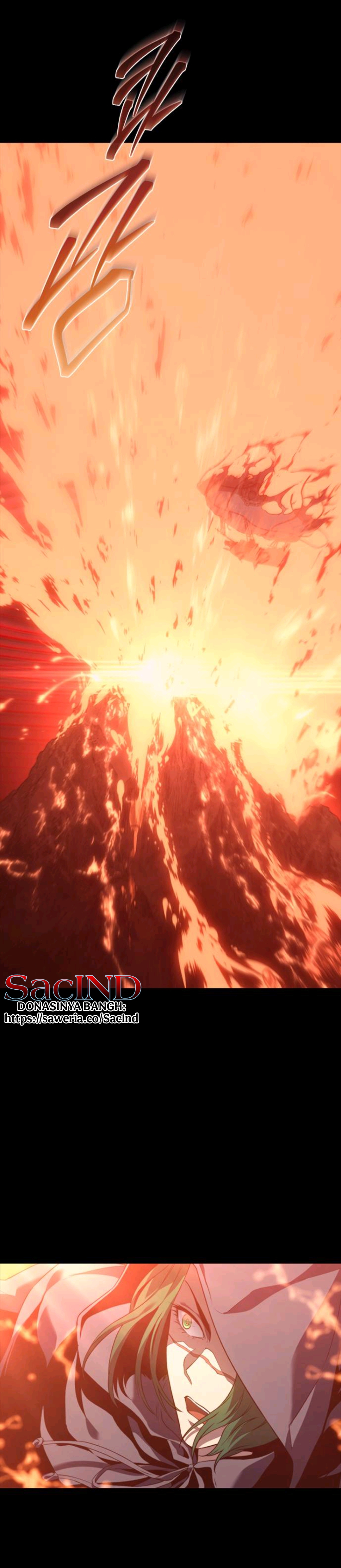 Why I Quit Being the Demon King Chapter 71 - halaman 45