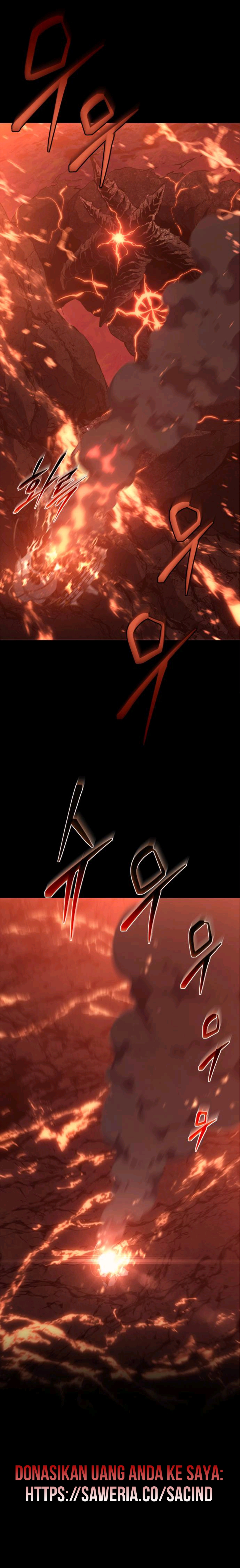 Why I Quit Being the Demon King Chapter 71 - halaman 46