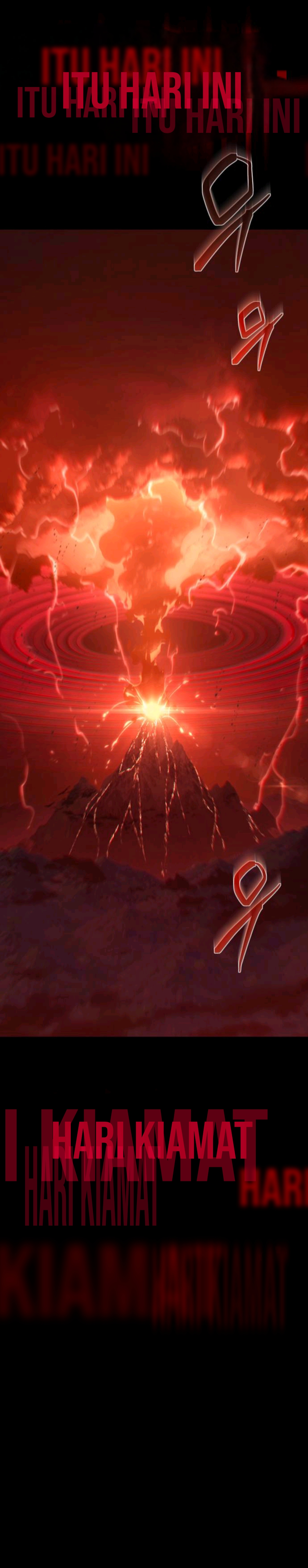 Why I Quit Being the Demon King Chapter 71 - halaman 47