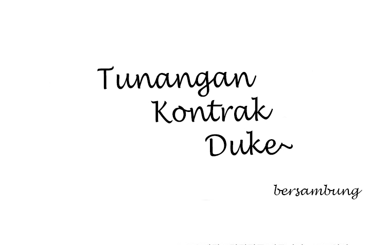 Why Raeliana Ended Up at the Duke's Mansion Chapter 65 - halaman 17