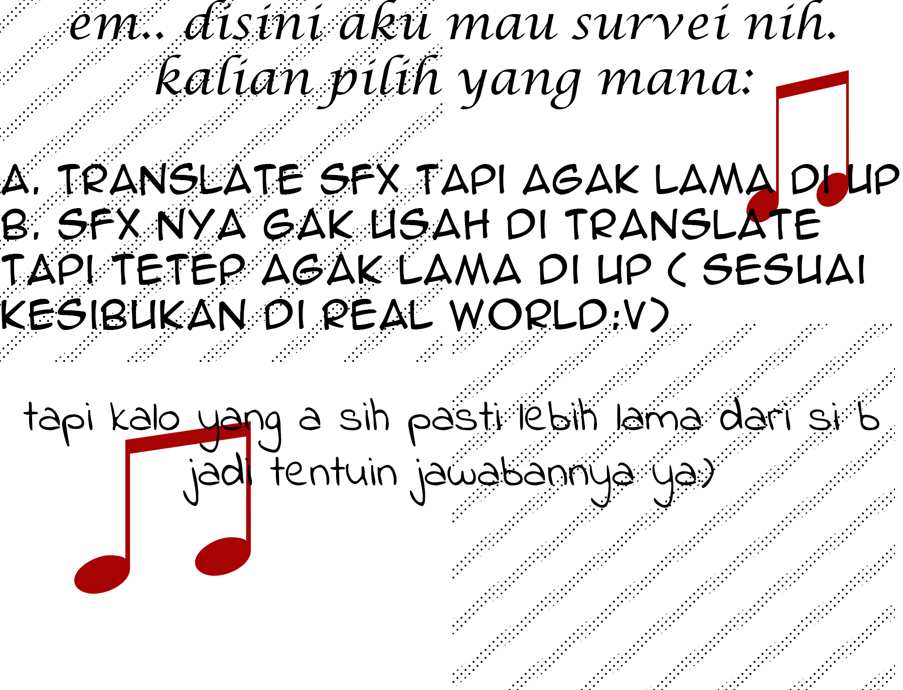 Why Raeliana Ended Up at the Duke's Mansion Chapter 72 - halaman 19
