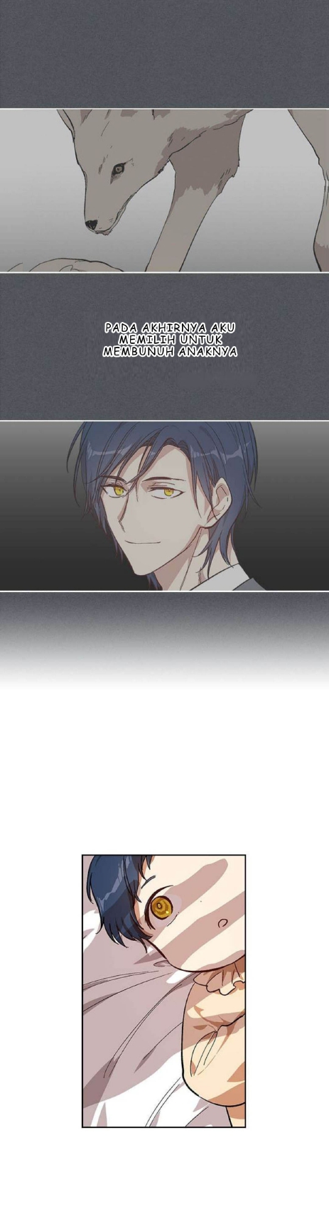 Why Raeliana Ended Up at the Duke's Mansion Chapter 85 - halaman 6
