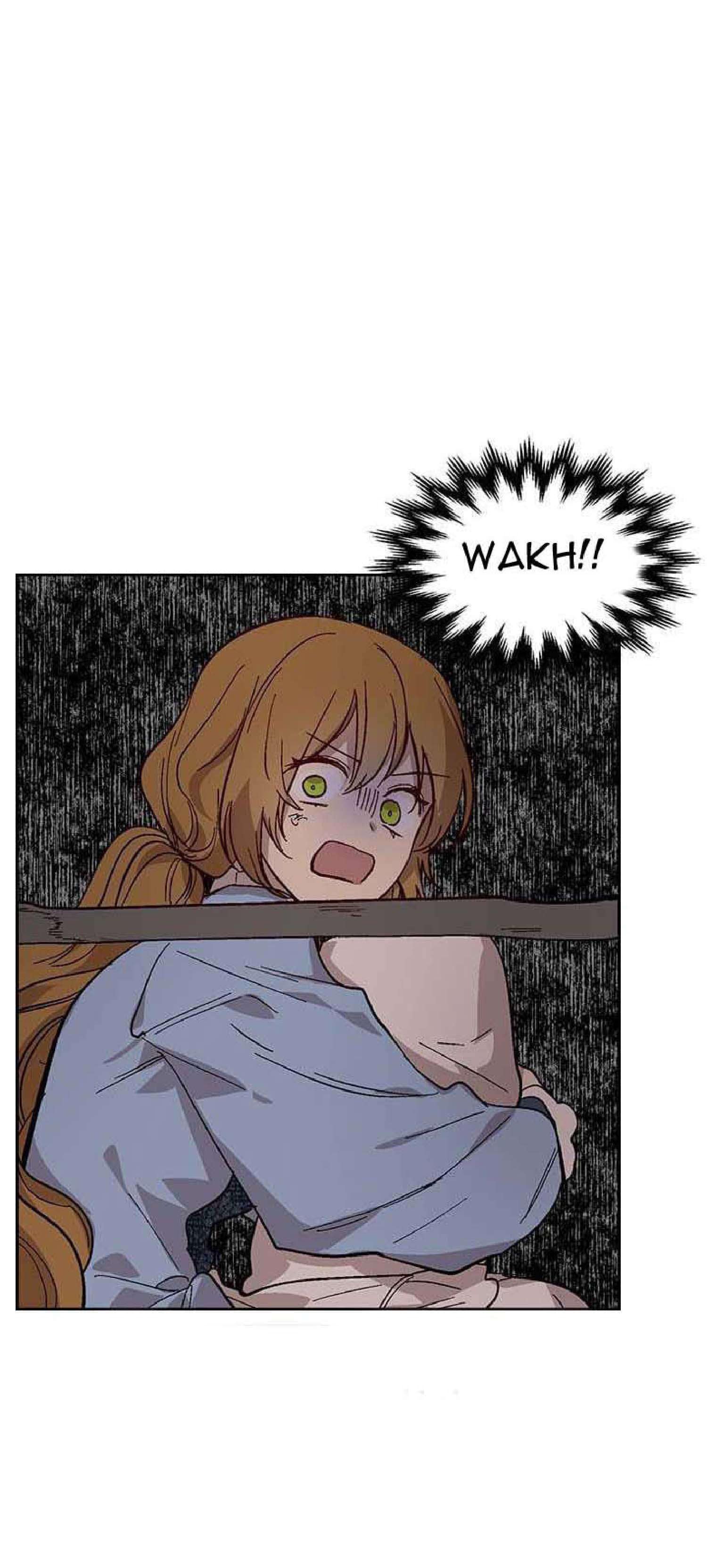 Why Raeliana Ended Up at the Duke's Mansion Chapter 86 - halaman 4