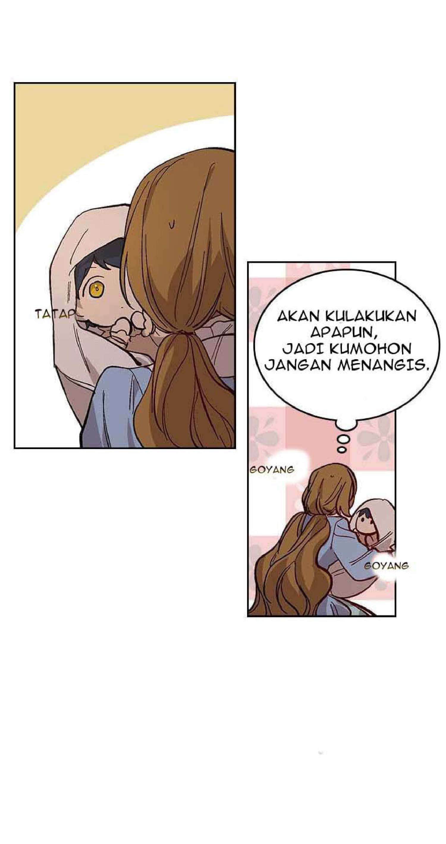Why Raeliana Ended Up at the Duke's Mansion Chapter 86 - halaman 6