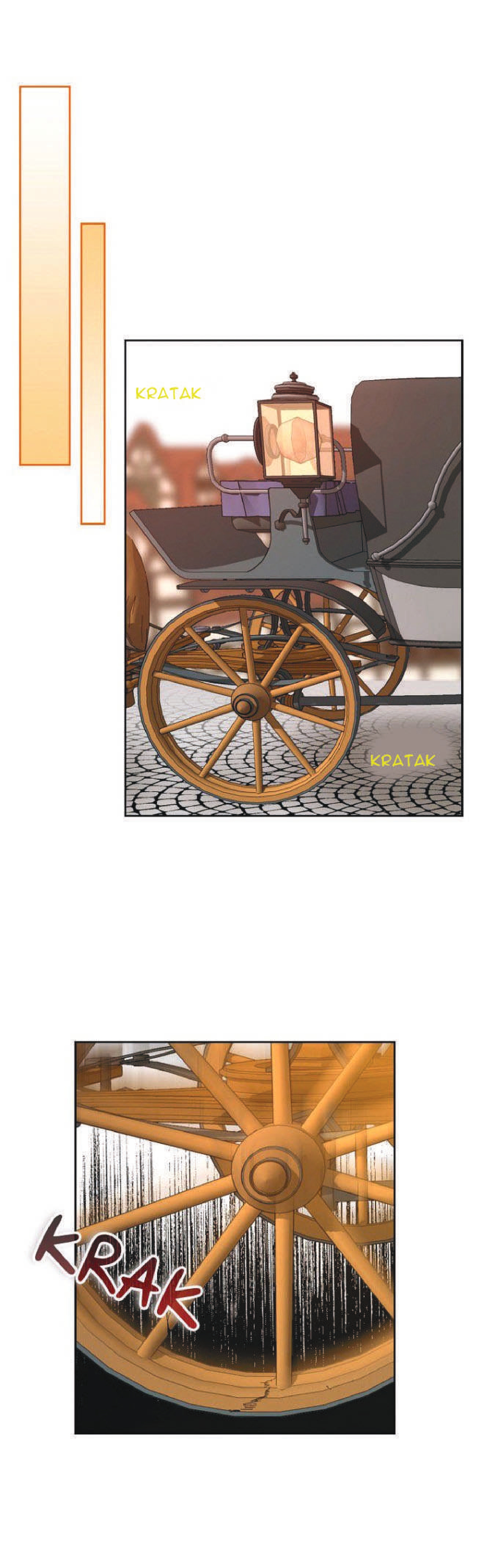 Why Raeliana Ended Up at the Duke's Mansion Chapter 88 - halaman 13