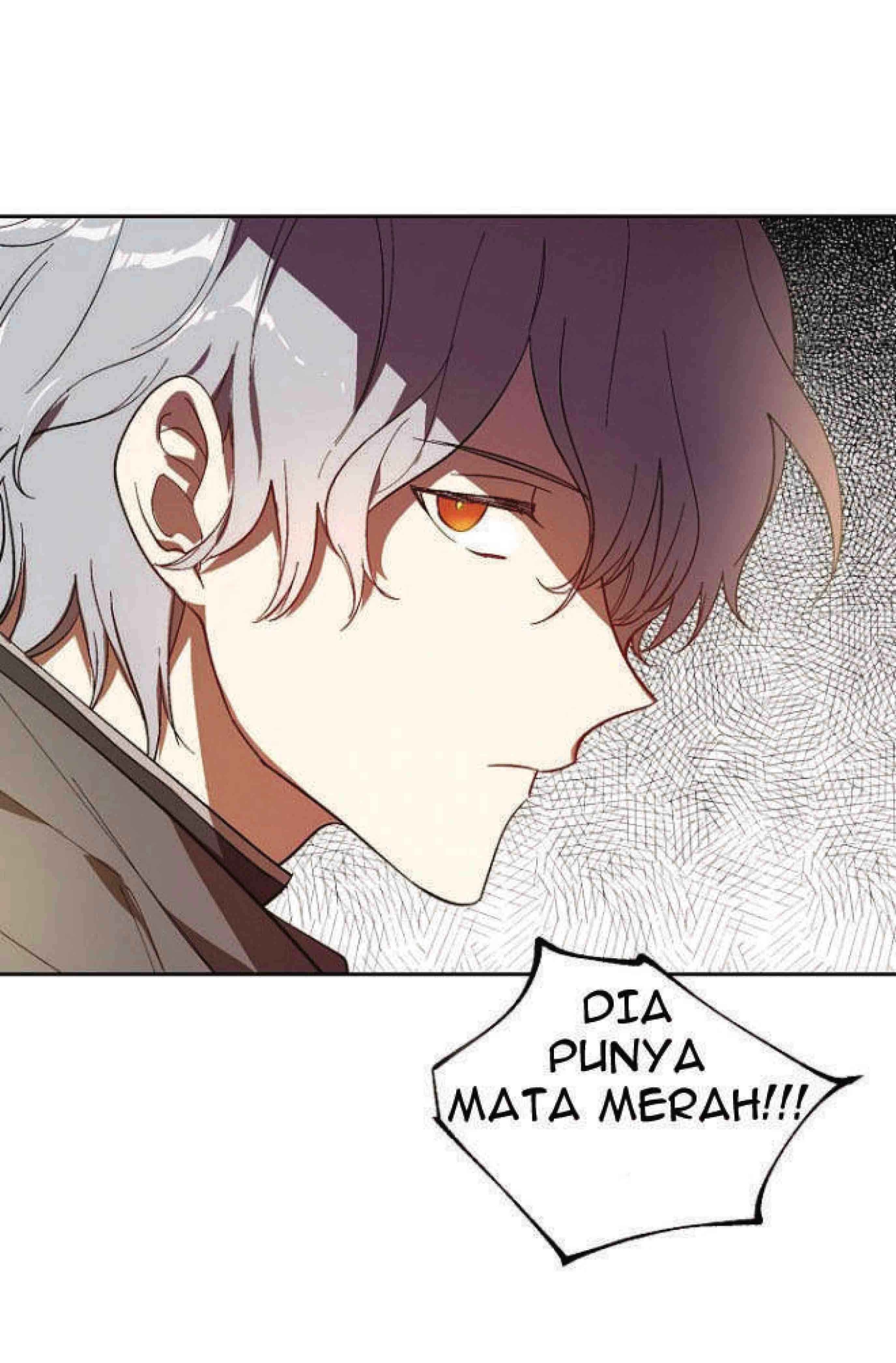 Why Raeliana Ended Up at the Duke's Mansion Chapter 89 - halaman 2