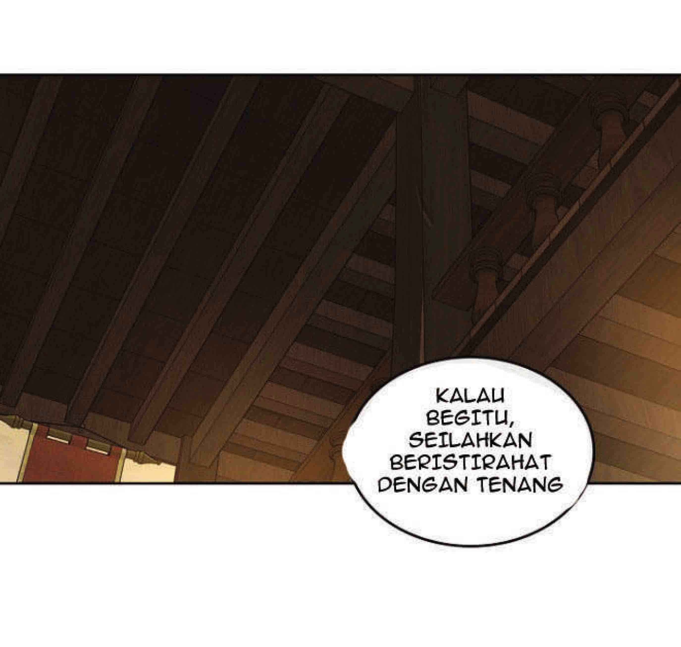 Why Raeliana Ended Up at the Duke's Mansion Chapter 89 - halaman 22