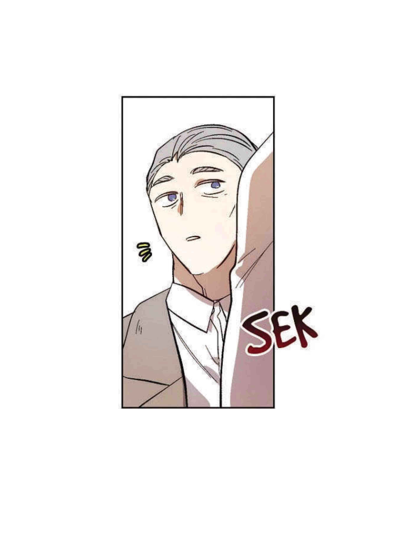 Why Raeliana Ended Up at the Duke's Mansion Chapter 89 - halaman 33