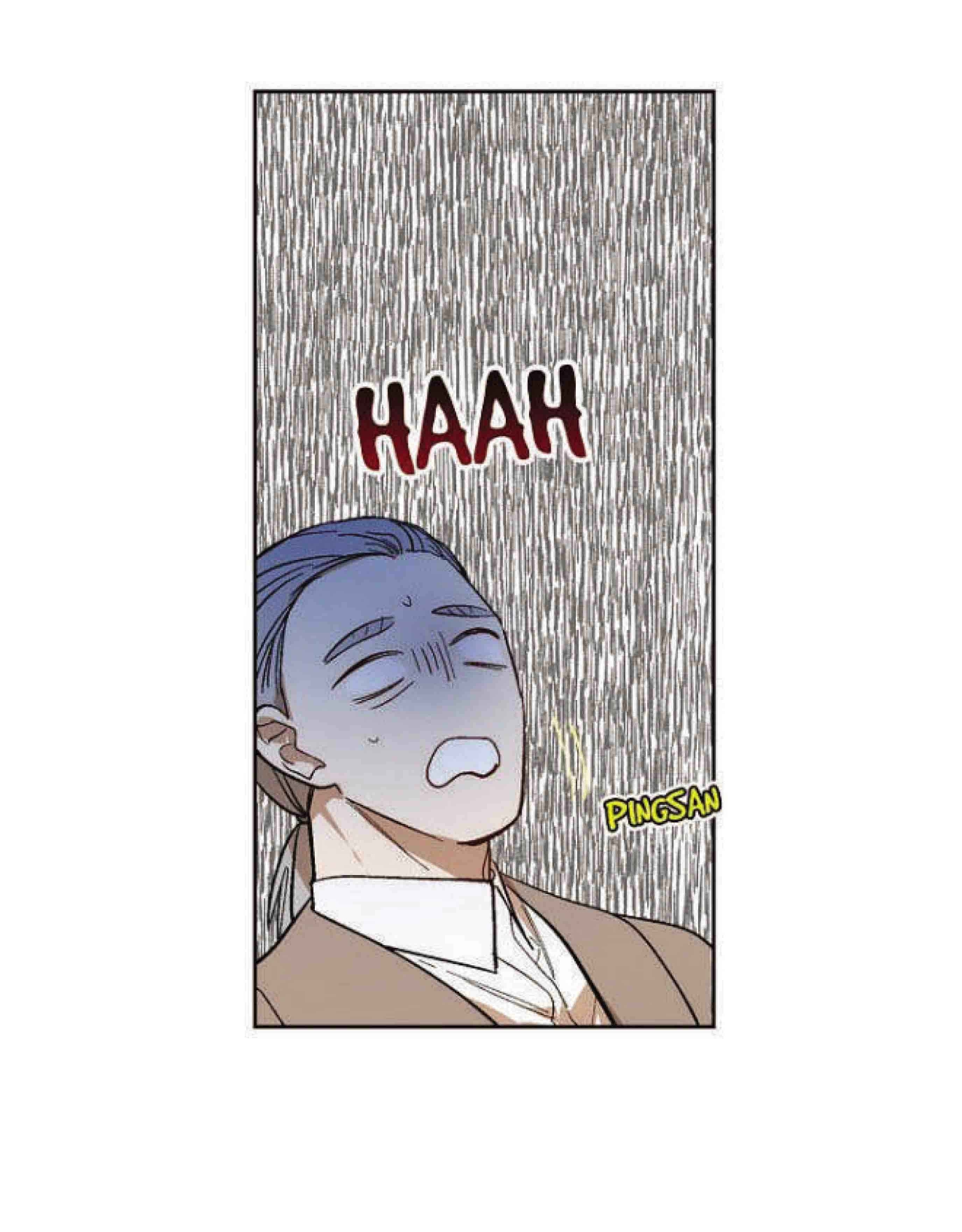 Why Raeliana Ended Up at the Duke's Mansion Chapter 89 - halaman 34