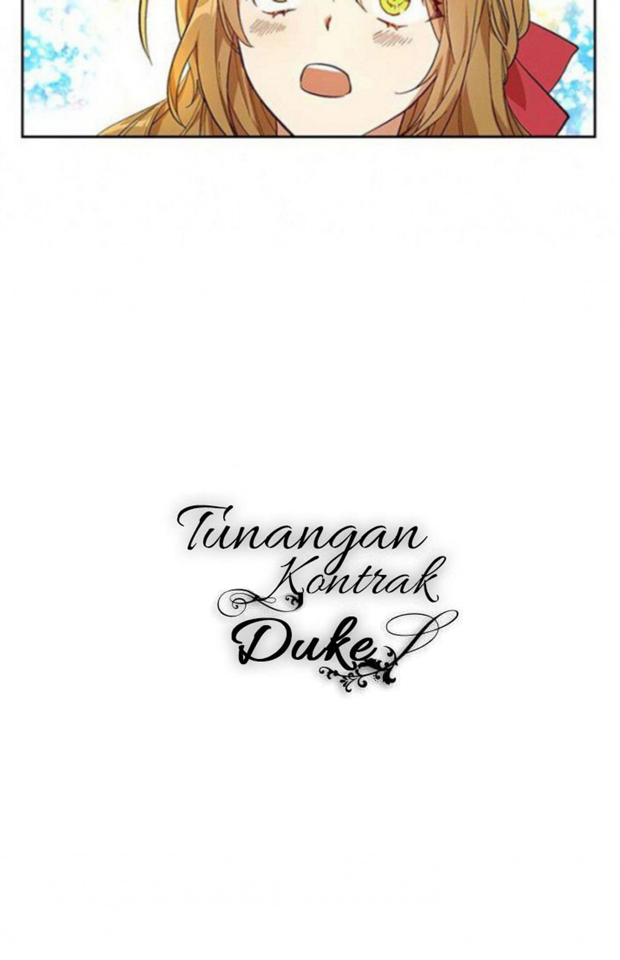 Why Raeliana Ended Up at the Duke's Mansion Chapter 91 - halaman 32