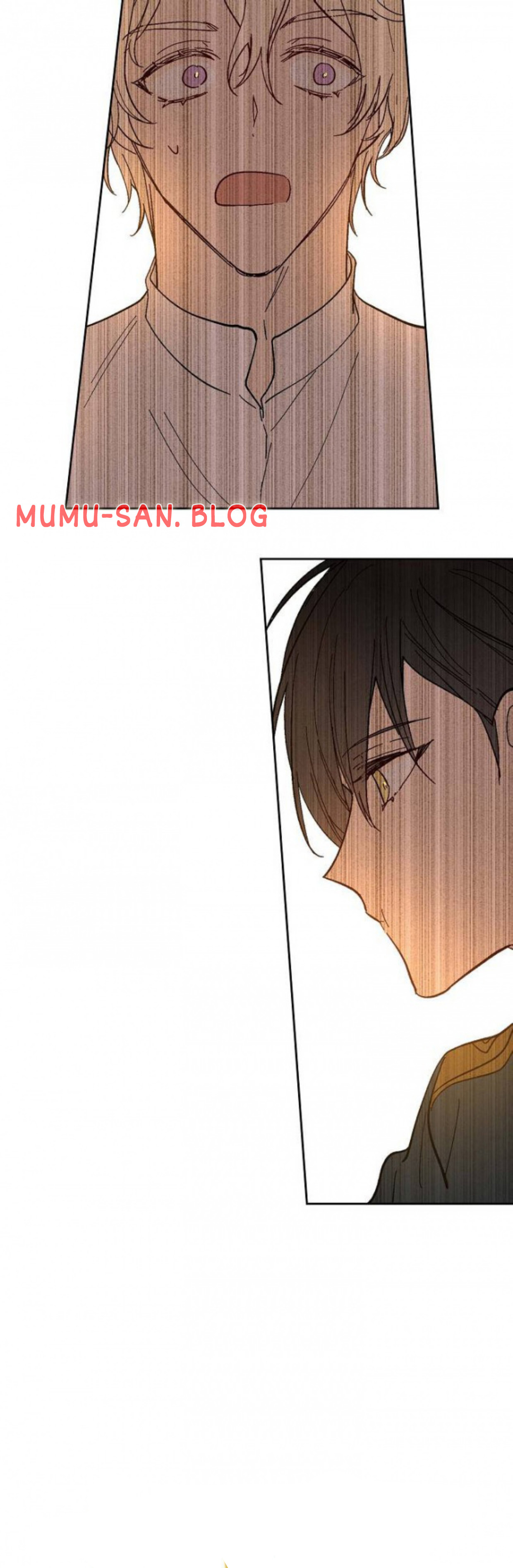 Why Raeliana Ended Up at the Duke's Mansion Chapter 94 - halaman 2