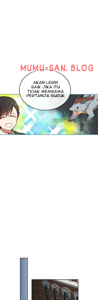 Why Raeliana Ended Up at the Duke's Mansion Chapter 96 - halaman 19