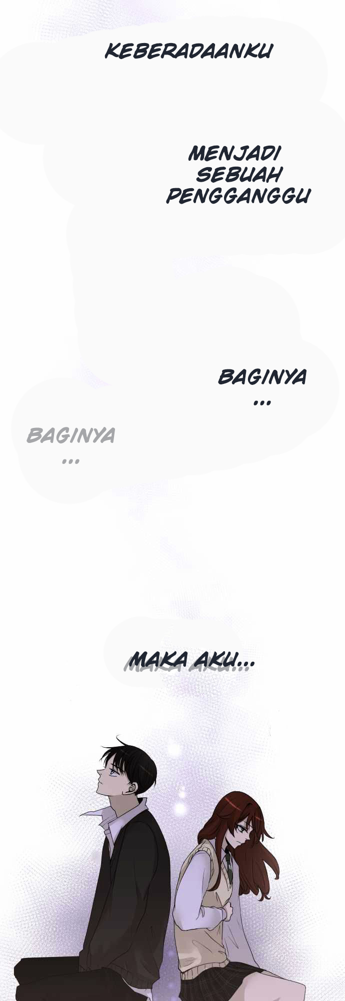 Wild Life Chapter 22 - halaman 10