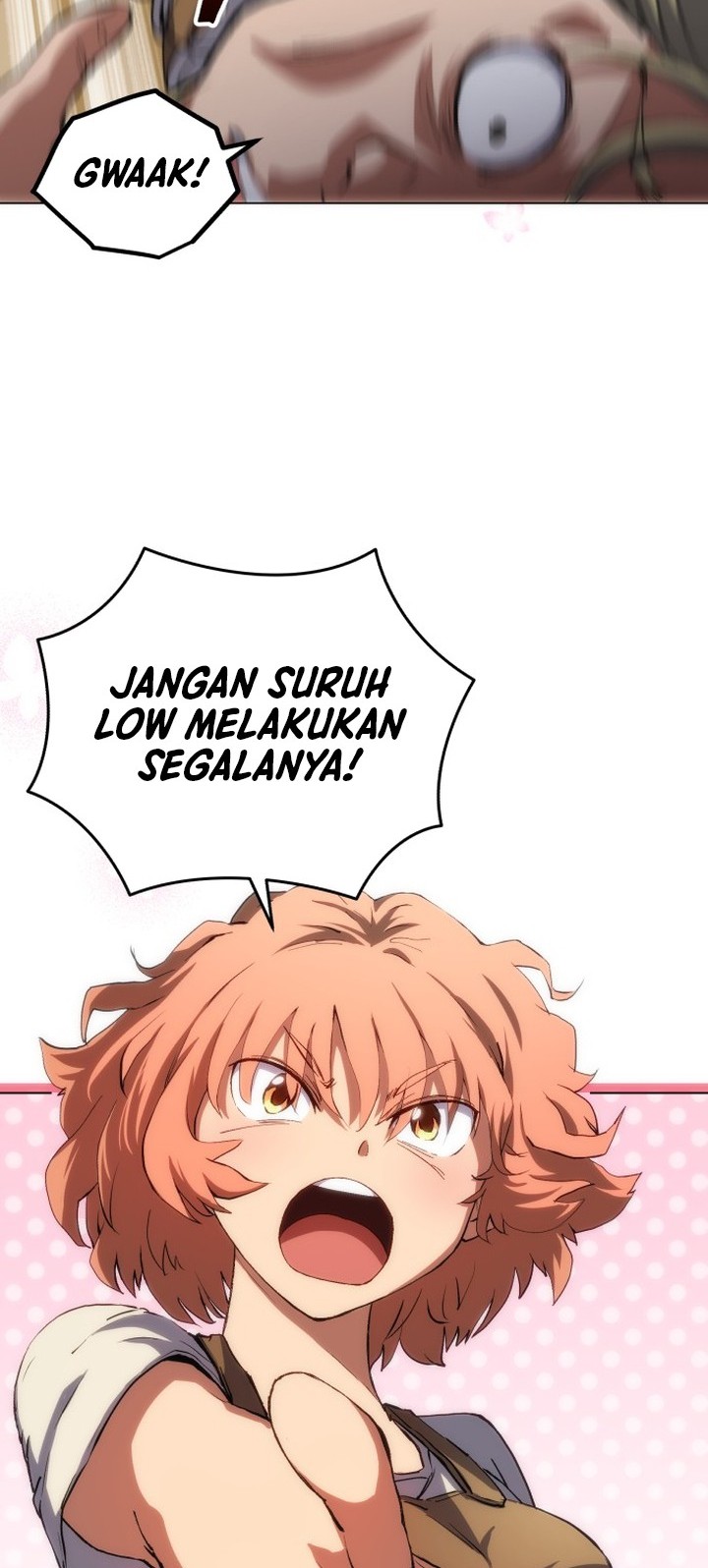 Wild Ranker Chapter 1 - halaman 10