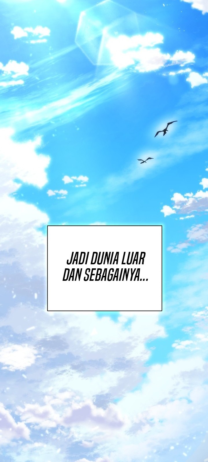 Wild Ranker Chapter 1 - halaman 24