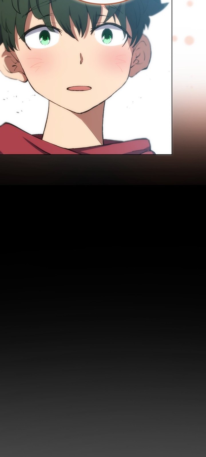 Wild Ranker Chapter 1 - halaman 36