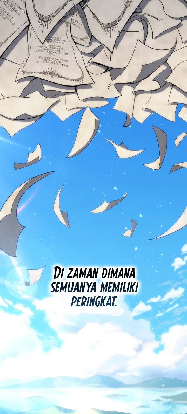 Wild Ranker Chapter 1 - halaman 4