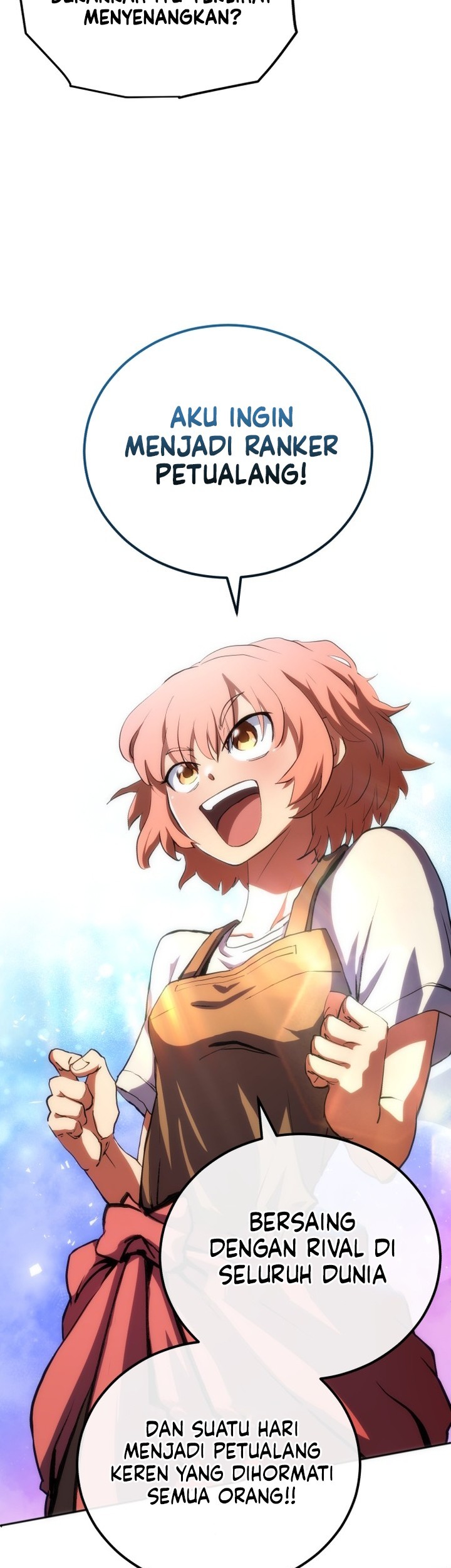 Wild Ranker Chapter 1 - halaman 47