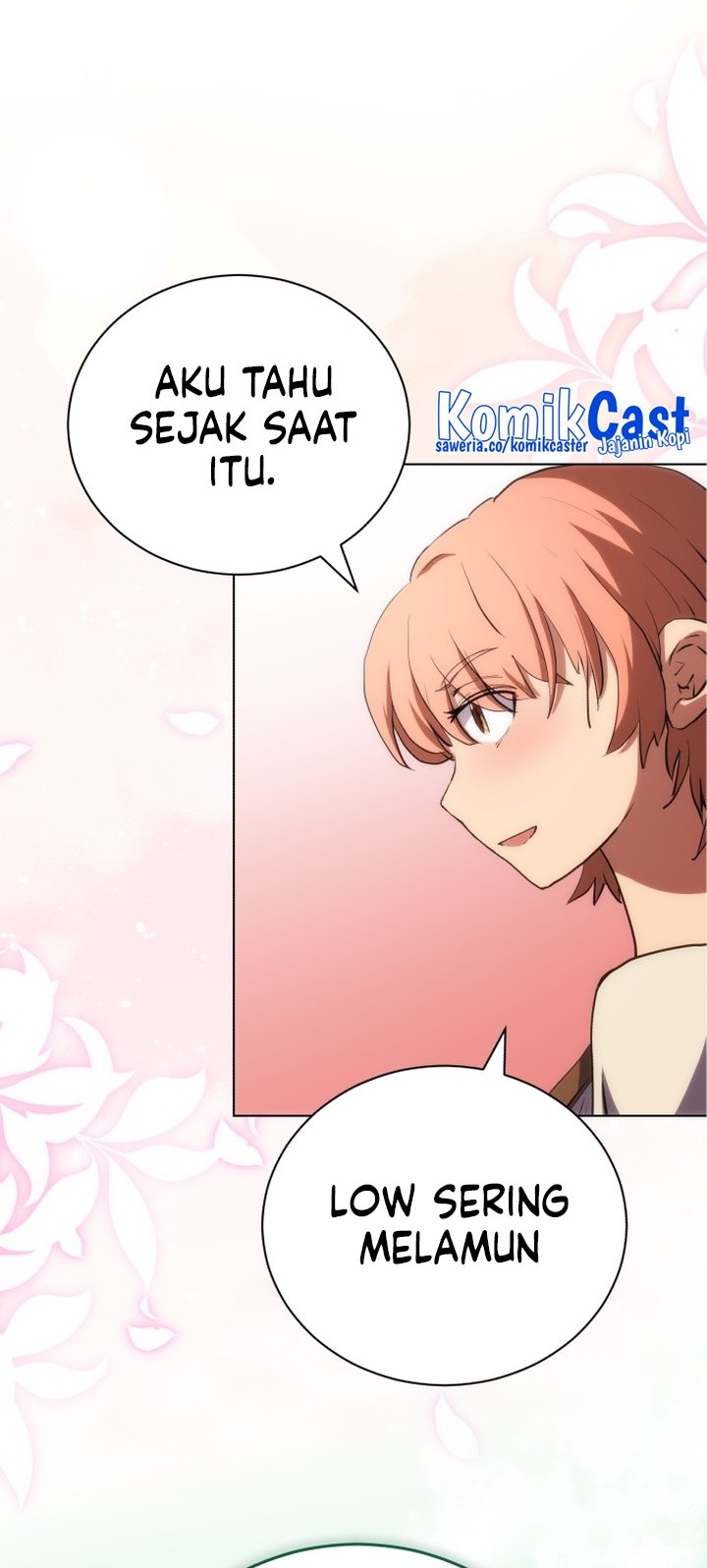 Wild Ranker Chapter 1 - halaman 54