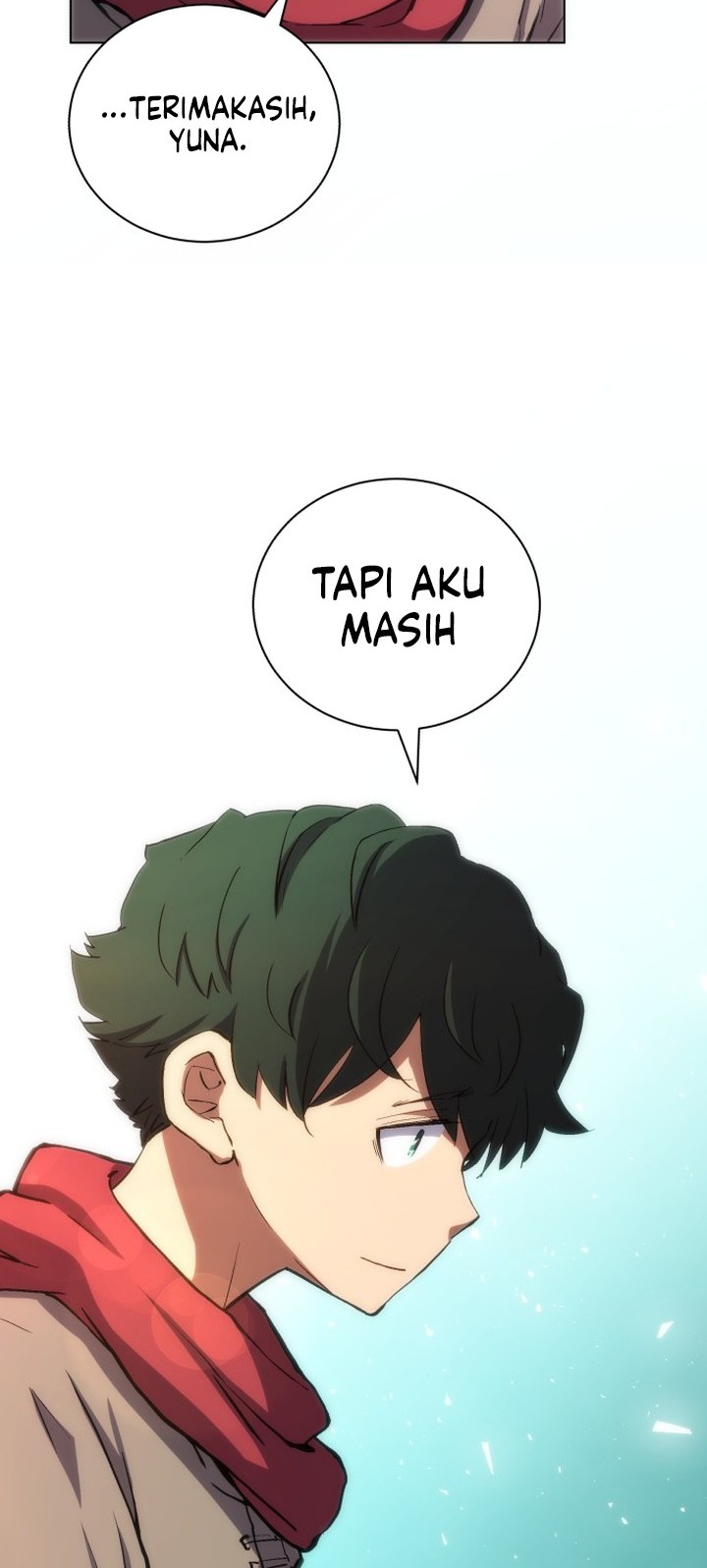Wild Ranker Chapter 1 - halaman 58