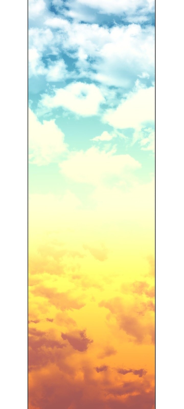 Wild Ranker Chapter 1 - halaman 62