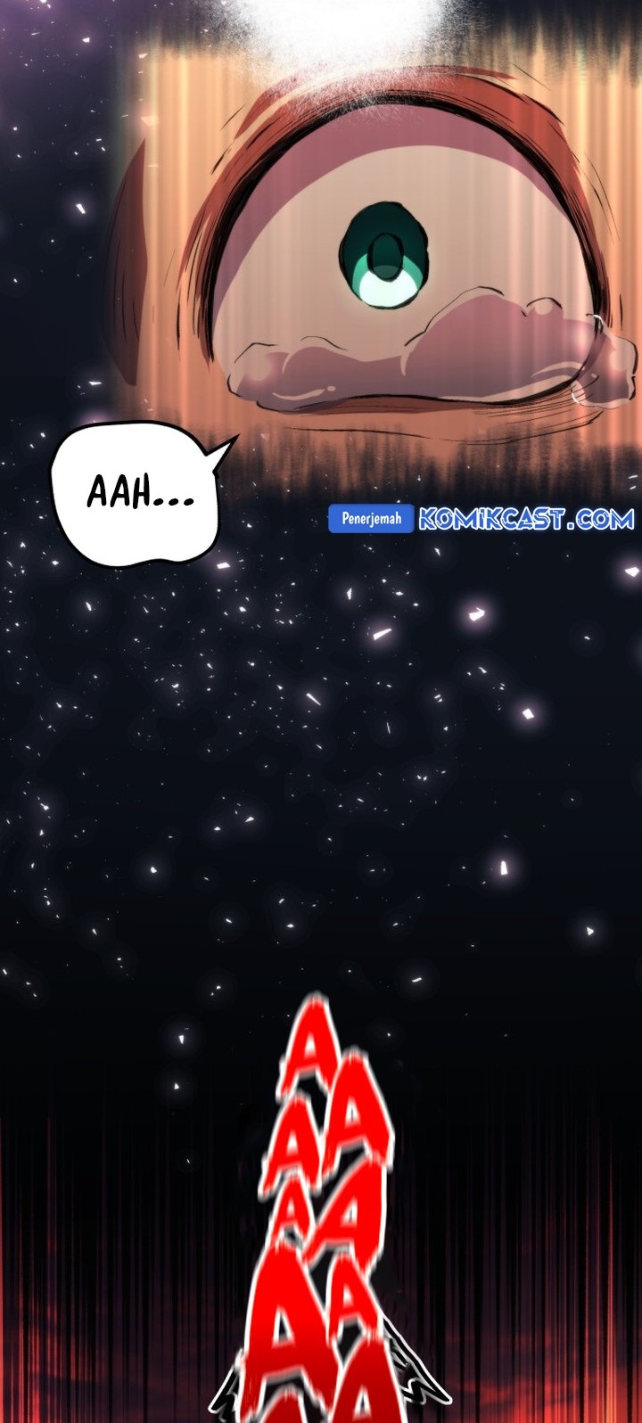 Wild Ranker Chapter 1 - halaman 78
