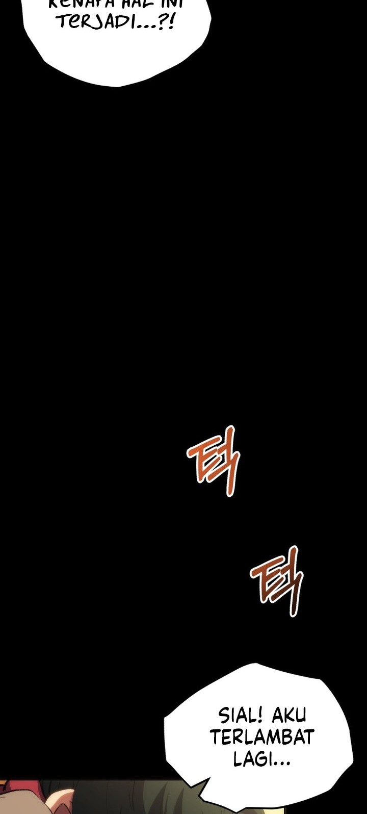 Wild Ranker Chapter 1 - halaman 80