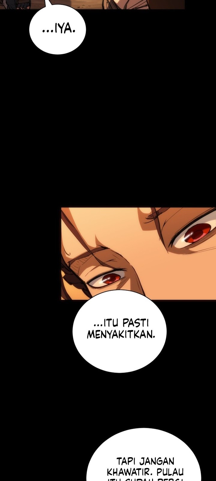 Wild Ranker Chapter 1 - halaman 84