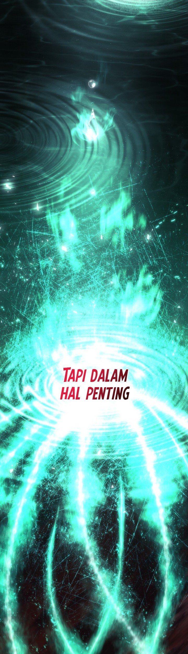 Wild Ranker Chapter 1 - halaman 93