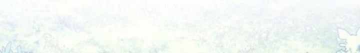 Wild Ranker Chapter 10 - halaman 2