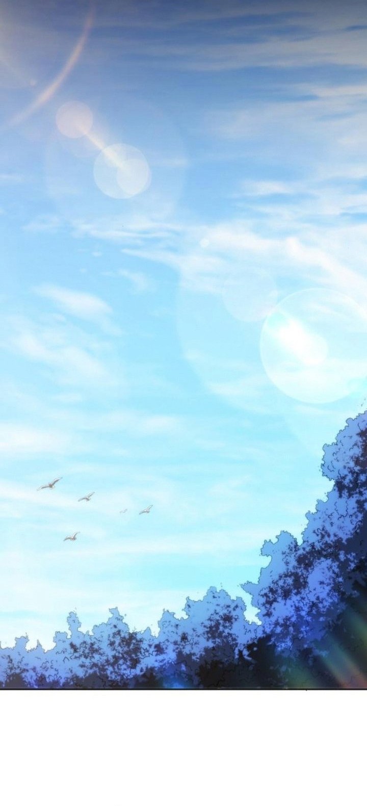 Wild Ranker Chapter 10 - halaman 20