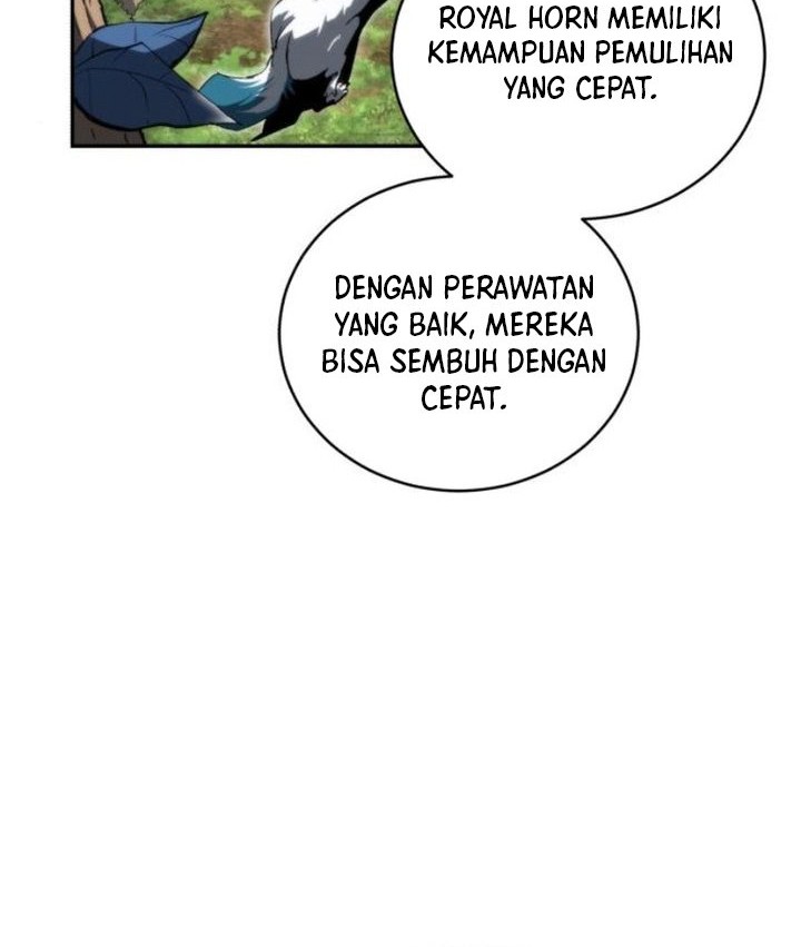 Wild Ranker Chapter 10 - halaman 24