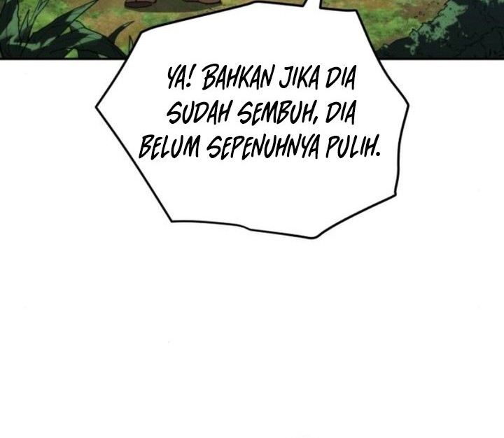 Wild Ranker Chapter 10 - halaman 32