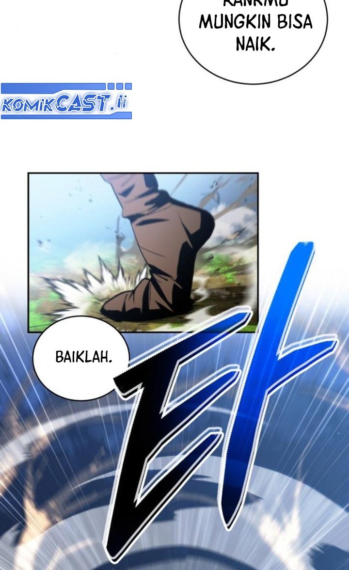 Wild Ranker Chapter 10 - halaman 38