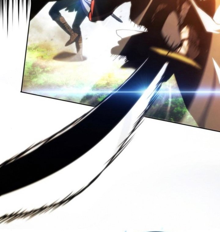 Wild Ranker Chapter 10 - halaman 44