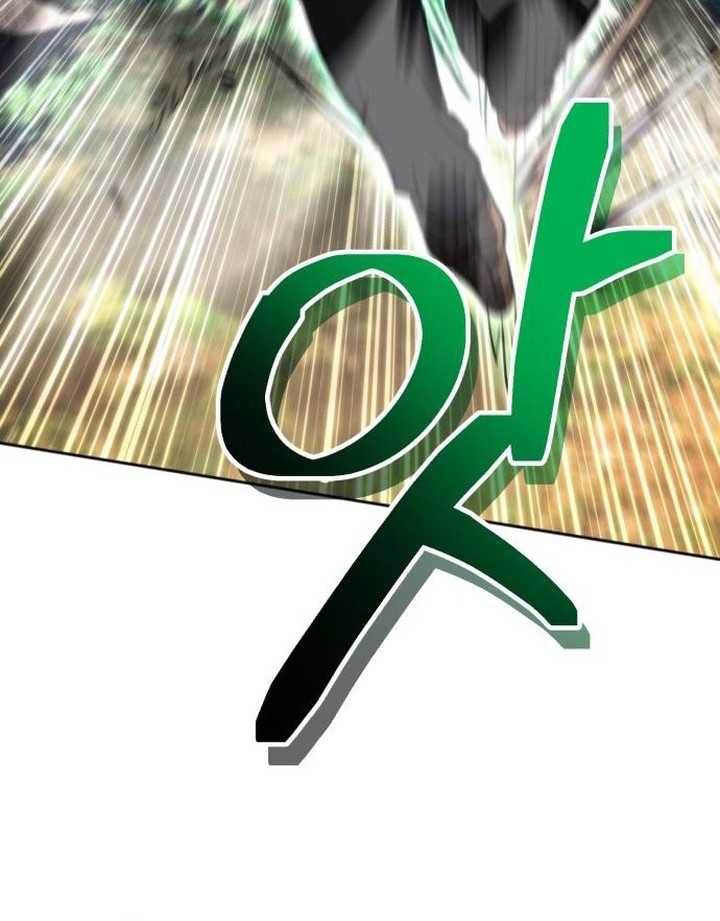 Wild Ranker Chapter 11 - halaman 37