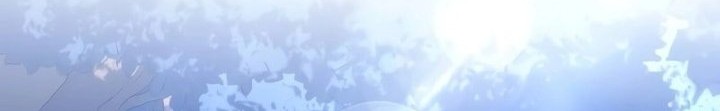 Wild Ranker Chapter 12 - halaman 4