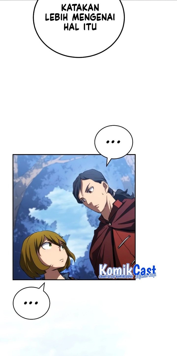 Wild Ranker Chapter 12 - halaman 44