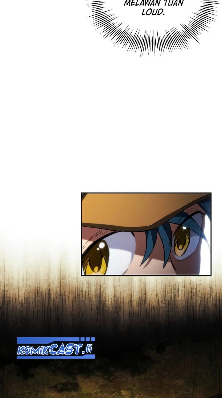 Wild Ranker Chapter 12 - halaman 46