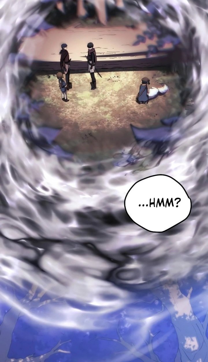 Wild Ranker Chapter 12 - halaman 50