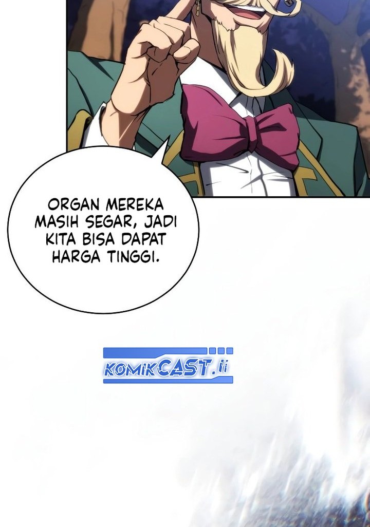Wild Ranker Chapter 12 - halaman 52