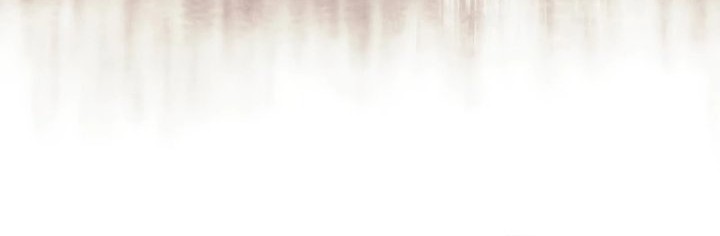 Wild Ranker Chapter 13 - halaman 34