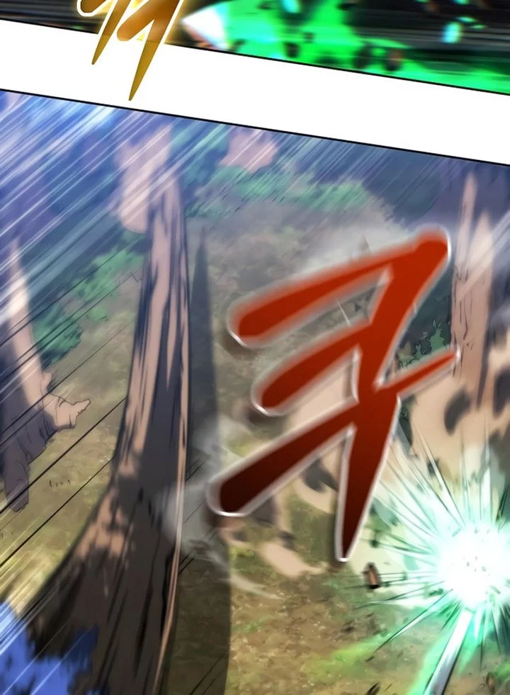 Wild Ranker Chapter 14 - halaman 28