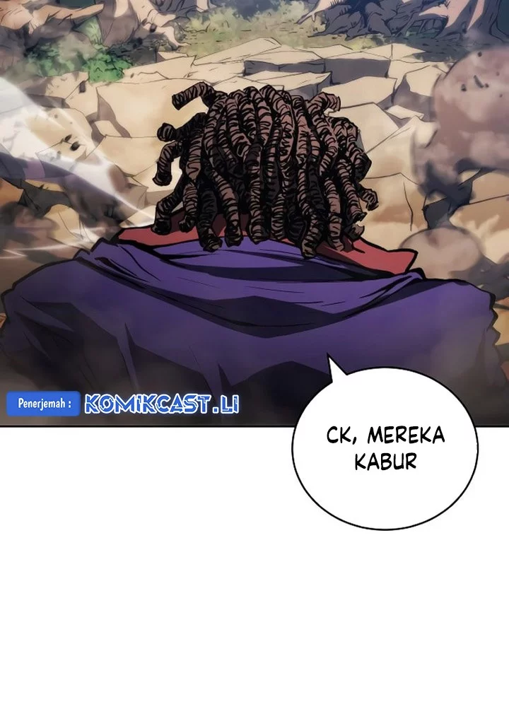 Wild Ranker Chapter 14 - halaman 46