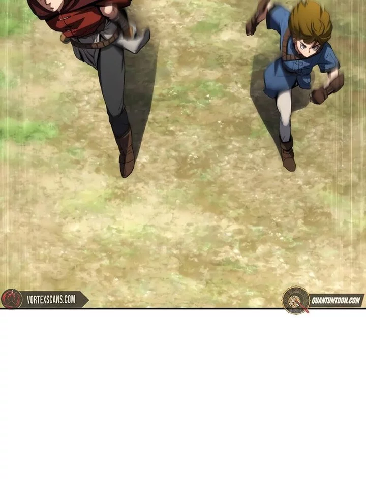 Wild Ranker Chapter 14 - halaman 50