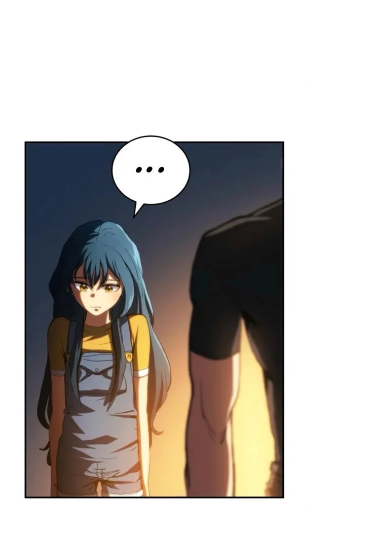 Wild Ranker Chapter 15 - halaman 56