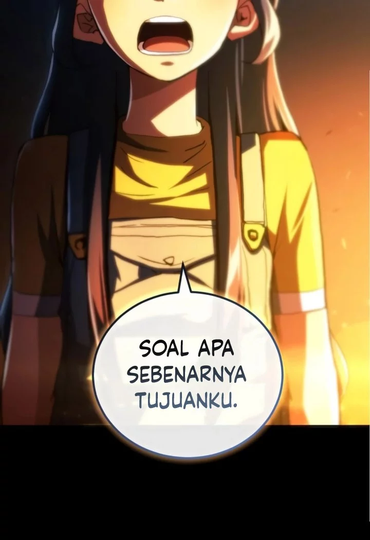 Wild Ranker Chapter 15 - halaman 58