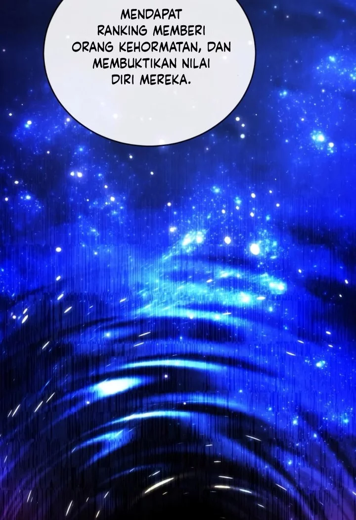 Wild Ranker Chapter 15 - halaman 60